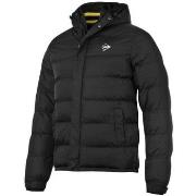 Takit Dunlop  72500  EU M