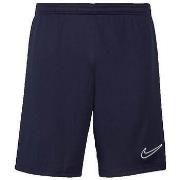 Shortsit & Bermuda-shortsit Nike  Drifit Academy 23  EU S