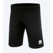 Shortsit & Bermuda-shortsit Errea  Core Bermuda Ad  EU XXL