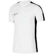 Uimapuvut Nike  Academy 23  EU S
