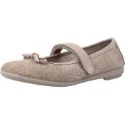 Kävelykengät Vulladi  Ceremonia Niña Modèle Candy  31