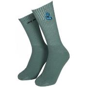 Sukat Santa Cruz  Screaming mini hand sock  Yksi Koko