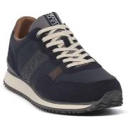 Kengät Napapijri  01Y NAVY GREY  41