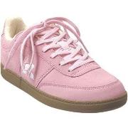 Kengät Le Coq Sportif  LCS Derby Suede w  36
