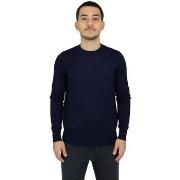 Neulepusero Take Two  UT00450  EU M