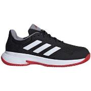 Kengät adidas  Game Spec 2  46