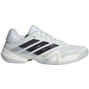Kengät adidas  KI3438  42