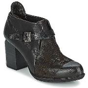 Nilkkurit Airstep / A.S.98  POKET  41