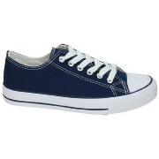 Kengät Demax  -  38