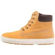 Saappaat Lumberjack  OKLAHOMA Mostaza  30