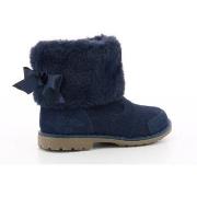 Saappaat Mod'8  737550 STELIE Azul  24