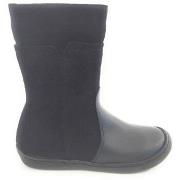 Saappaat Yowas  25012 Marino  24