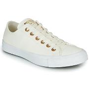 Kengät Converse  CHUCK TAYLOR ALL STAR - OX  35