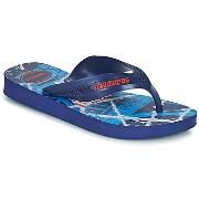 Lasten rantasandaalit Havaianas  KIDS MAX MARVEL  31 / 32