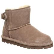 Saappaat Bearpaw  BETTY YOUTH Taupe  30