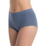 Alushousut Janira  1032142-BLUE  Yksi Koko