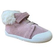 Saappaat Blanditos  Blanditos de Crío's  SIERRA Rosa  25