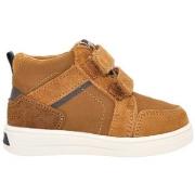 Saappaat Mayoral  42514 BOTIN CASUAL Camel  20