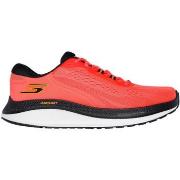 Kengät Skechers  Go Run Persistence 2 246084-RDBK Red Black  41