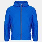 Tuulitakit JOTT  KILMORY  EU XXL