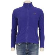 Fleecet The North Face  317991  EU S