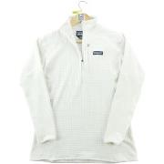 Fleecet Patagonia  319127  EU L