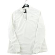 Fleecet The North Face  320905  EU XXL