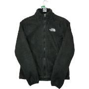 Fleecet The North Face  321193  EU XS