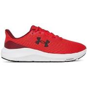 Kengät Under Armour  Charged Pursuit  41
