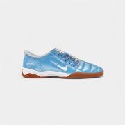 Kengät Nike  Total 90 3 University Blue White  40