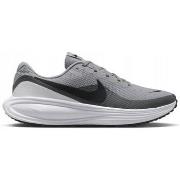 Kengät Nike  8HJ9198004  42