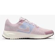 Kengät Nike  HM9593606  38