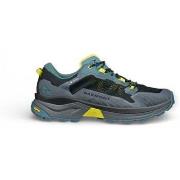 Kengät Garmont  S16002M048201  43