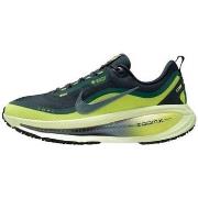 Kengät Nike  HQ7002300  42