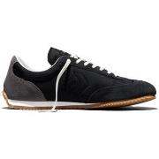 Kengät Converse  A19434C  41