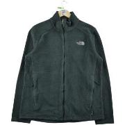 Fleecet The North Face  321196  EU M
