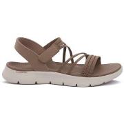 Sandaalit Skechers  141473TAN  37