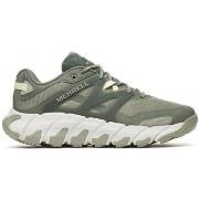 Kengät Merrell  J00003457  43