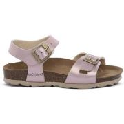 Poikien sandaalit Grunland  SB0646PINK  26