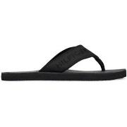 Rantasandaalit Tommy Hilfiger  FM0FM05808BDS  41