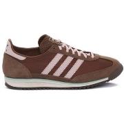 Kengät adidas  IH4550  38