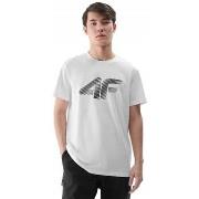 T-paidat & Poolot 4F  4FWMM00TTSHM2  EU XXL