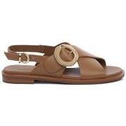 Sandaalit Frau  85M9CUOI  37