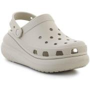 Puukengät Crocs  Classic  36 / 37