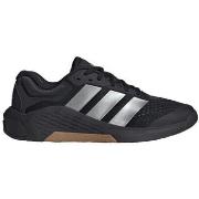 Kengät adidas  JR4662  38