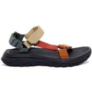 Sandaalit Teva  Hurricane XLT 3  42