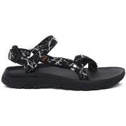 Poikien sandaalit Teva  Hurricane  36
