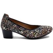 Korkokengät Maciejka  0480243001  36