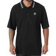 T-paidat & Poolot adidas  JW5897  EU S