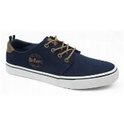 Kengät Lee Cooper  LCW26024095M  40